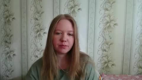 Snapshot of alya764770 chatting on 05-19-26, 12:49 alya764770 online show from 05-19-26, 12:49