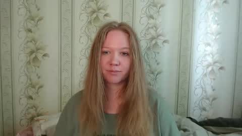 Snapshot of alya764770 chatting on 05-19-26, 03:57 alya764770 online show from 05-19-26, 03:57