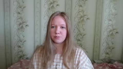 Snapshot of alya764770 chatting on 05-20-26, 11:05 alya764770 online show from 05-20-26, 11:05
