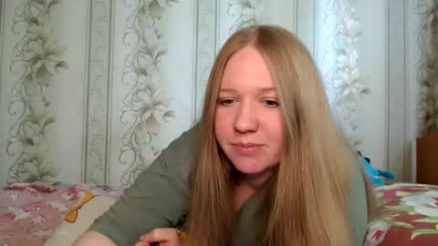 Snapshot of alya764770 chatting on 05-22-26, 07:59 alya764770 online show from 05-22-26, 07:59