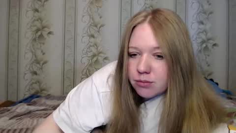 Snapshot of alya764770 chatting on 05-23-26, 11:09 alya764770 online show from 05-23-26, 11:09