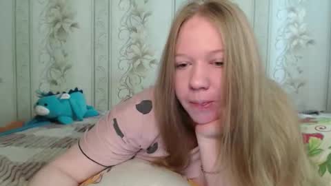 Snapshot of alya764770 chatting on 05-26-26, 01:12 alya764770 online show from 05-26-26, 01:12
