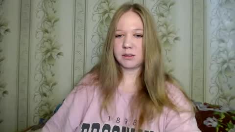 Snapshot of alya764770 chatting on 05-29-26, 12:30 alya764770 online show from 05-29-26, 12:30