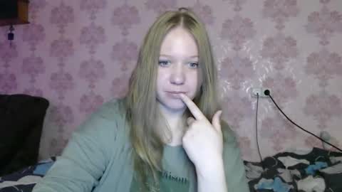 Snapshot of alya764770 chatting on 05-31-26, 03:47 alya764770 online show from 05-31-26, 03:47