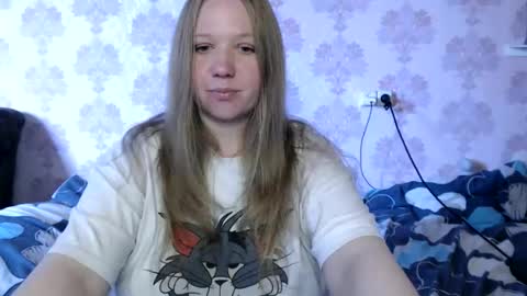 Snapshot of alya764770 chatting on 06-02-26, 07:54 alya764770 online show from 06-02-26, 07:54