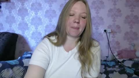 Snapshot of alya764770 chatting on 06-03-26, 08:06 alya764770 online show from 06-03-26, 08:06