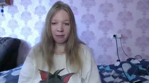 Snapshot of alya764770 chatting on 06-04-26, 05:24 alya764770 online show from 06-04-26, 05:24