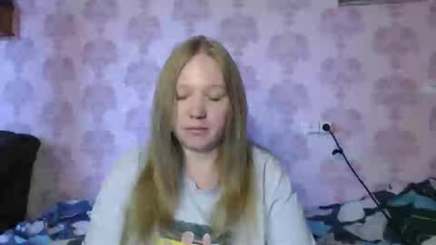 Snapshot of alya764770 chatting on 06-05-26, 07:14 alya764770 online show from 06-05-26, 07:14