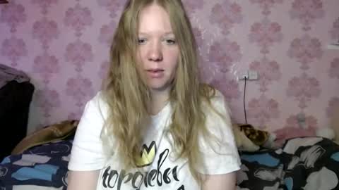 Snapshot of alya764770 chatting on 06-08-26, 01:50 alya764770 online show from 06-08-26, 01:50