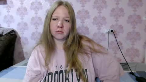 Snapshot of alya764770 chatting on 06-12-26, 10:41 alya764770 online show from 06-12-26, 10:41