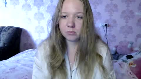 Snapshot of alya764770 chatting on 06-14-26, 12:07 alya764770 online show from 06-14-26, 12:07
