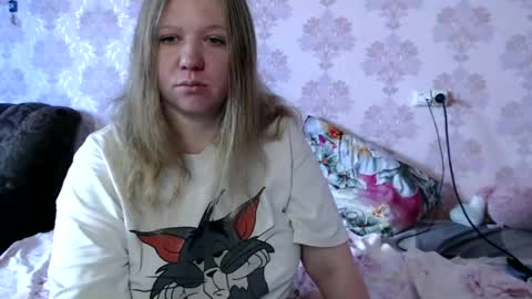 Snapshot of alya764770 chatting on 06-15-26, 12:24 alya764770 online show from 06-15-26, 12:24