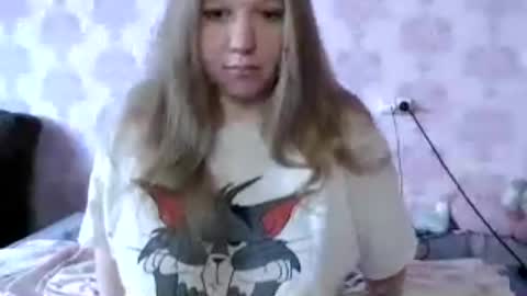 alya764770 online show from 06-17-26, 01:08