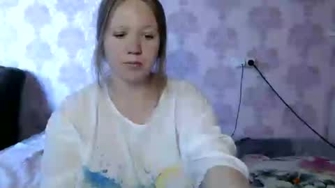 alya764770 online show from 06-18-26, 12:42