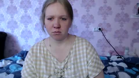 alya764770 online show from 06-24-26, 05:50