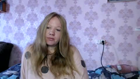 alya764770 online show from 06-29-26, 01:23