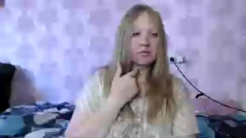 alya764770 online show from 06-30-26, 01:17