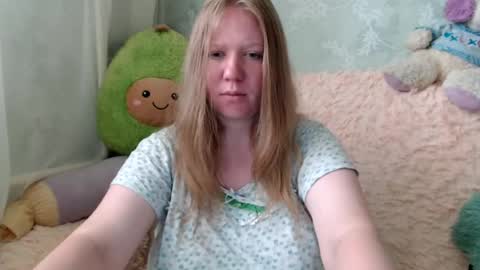 alya764770 online show from 07-01-26, 01:51