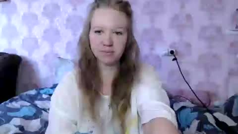 alya764770 online show from 07-02-26, 02:22