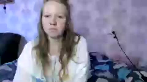 alya764770 online show from 07-02-26, 06:19