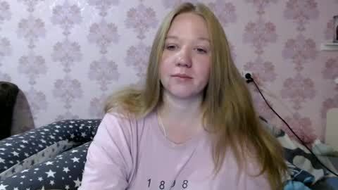 alya764770 online show from 07-07-26, 06:45