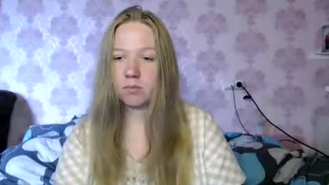 alya764770 online show from 07-11-26, 12:19