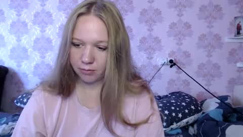 alya764770 online show from 07-17-26, 02:40