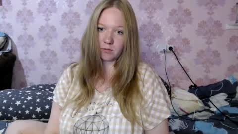 alya764770 online show from 07-18-26, 07:06