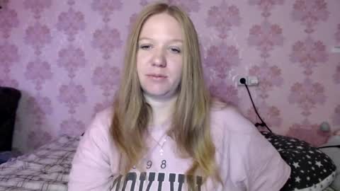 alya764770 online show from 07-21-26, 02:14
