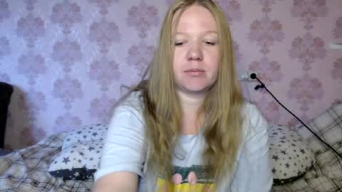 alya764770 online show from 07-22-26, 03:20
