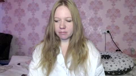 alya764770 online show from 07-23-26, 01:30