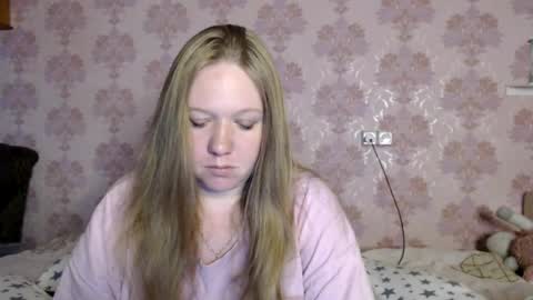 alya764770 online show from 07-23-26, 02:59