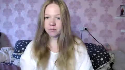 alya764770 online show from 07-28-26, 02:18