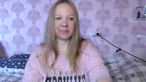alya764770 online show from 07-29-26, 01:59