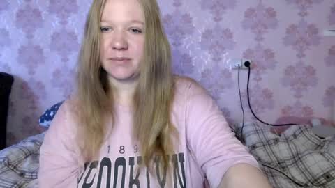 alya764770 online show from 07-30-26, 01:37