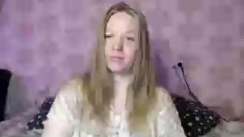 alya764770 online show from 07-31-26, 02:22