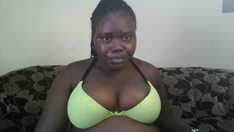 alyabeiby online show from 11-12-25, 06:36