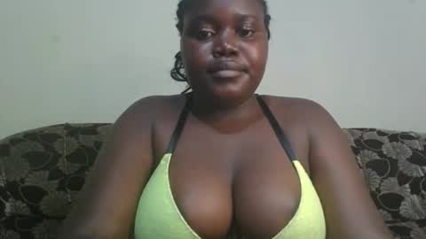 alyabeiby online show from 11-14-25, 04:38