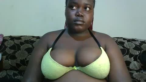 alyabeiby online show from 03-04-26, 10:54