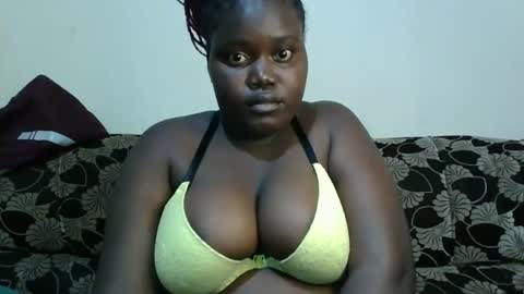 alyabeiby online show from 03-15-26, 08:15