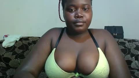 alyabeiby online show from 03-24-26, 11:04