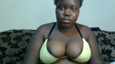 alyabeiby online show from 04-08-26, 07:52