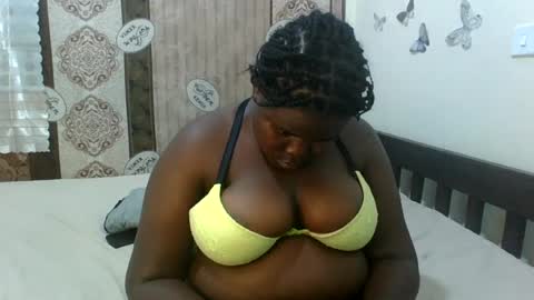 alyabeiby online show from 07-08-26, 11:53