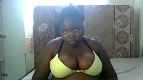 alyabeiby online show from 07-14-26, 02:23