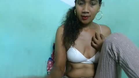alyahtah online show from 05-30-26, 06:32