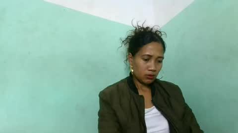 alyahtah online show from 06-17-26, 07:11