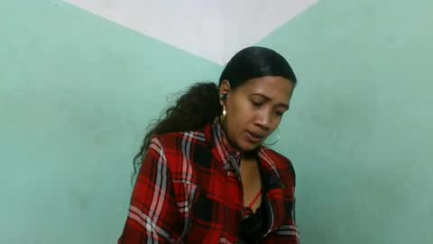 alyahtah online show from 06-23-26, 06:00