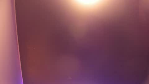 Alya online show from 01-16-26, 10:41