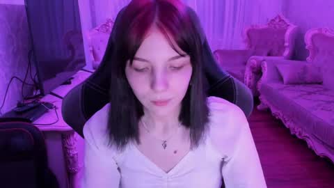 Snapshot of alyaska_yang chatting on 05-30-26, 06:38 alyaska_yang online show from 05-30-26, 06:38