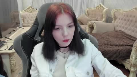 Snapshot of alyaska_yang chatting on 06-01-26, 05:25 alyaska_yang online show from 06-01-26, 05:25